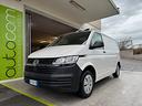 volkswagen-t6-1-transporter-2-0tdi-frigo-fnax-2027