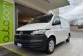 Volkswagen T6.1 Transporter 2.0TDI FRIGO FNAX 2027