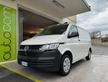 Volkswagen T6.1 Transporter 2.0TDI FRIGO FNAX 2027