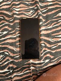 Xiaomi 12t  come nuovo 