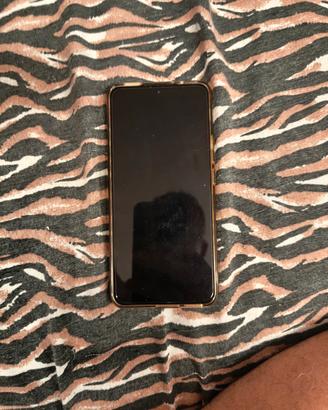 Xiaomi 12t  come nuovo 