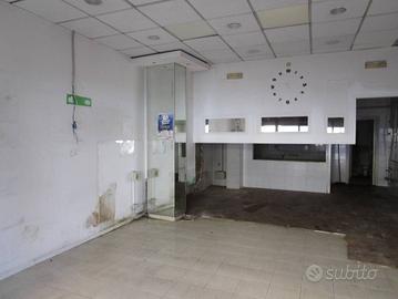 Immobile di 100 m² con 1 locale a Ragusa