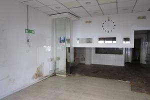 Immobile di 100 m² con 1 locale a Ragusa