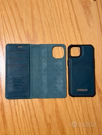 2 cover Iphone 13