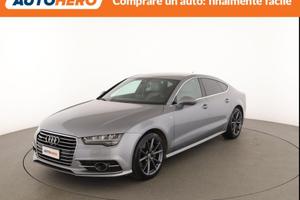 AUDI A7 MJ77321