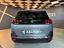 Immagine 9