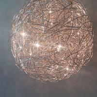 Lampadario