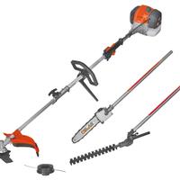 DECESPUGLIATORE POLAR HYUNDAI 2T 4 IN1
