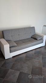 Divano letto mondo convenienza 