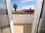 Immagine 22