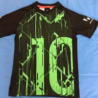 Maglia calcio Adidas-Messi