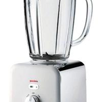 Frullatore Guzzini 550W