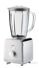 Frullatore Guzzini 550W