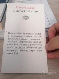 Diagnosi e destino 