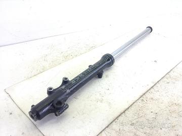 KAWASAKI GPZ A1 A2 550 FODERO FORCELLA ANTERIORE D
