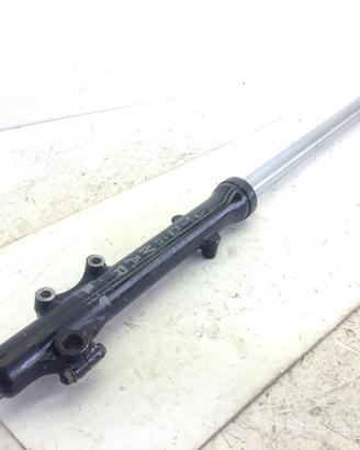 KAWASAKI GPZ A1 A2 550 FODERO FORCELLA ANTERIORE D