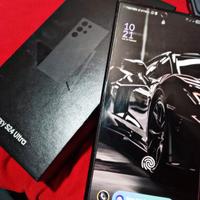 Samsung S24 ULTRA 512GB