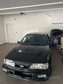 Ford Sierra Cosworth 4x4