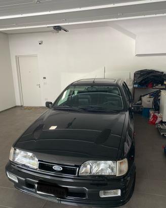 Ford Sierra Cosworth 4x4