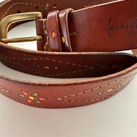 Cintura Henry Beguelin