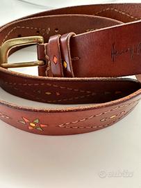 Cintura Henry Beguelin