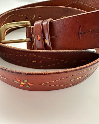 Cintura Henry Beguelin