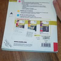 La lingua delle radici, esercizi 2