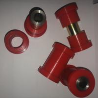 Boccole Audi/Seat/Skoda/VW (4x4)