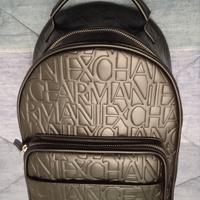 Zainetto donna Armani