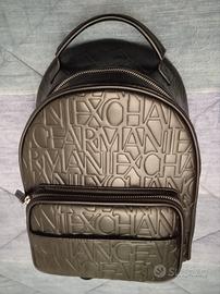 Zainetto donna Armani