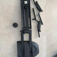 Staffa tv meliconi dr400