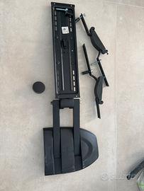 Staffa tv meliconi dr400