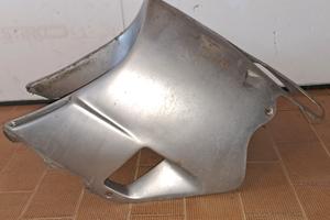 vasca vtr gilera sp01-02 