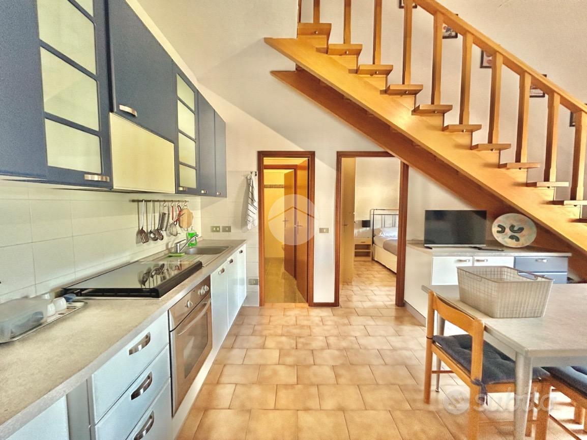 Appartamento – Cervia, Milano Marittima - Vista 4