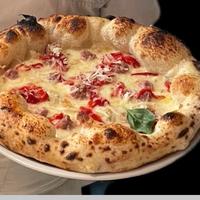 Pizzaiolo