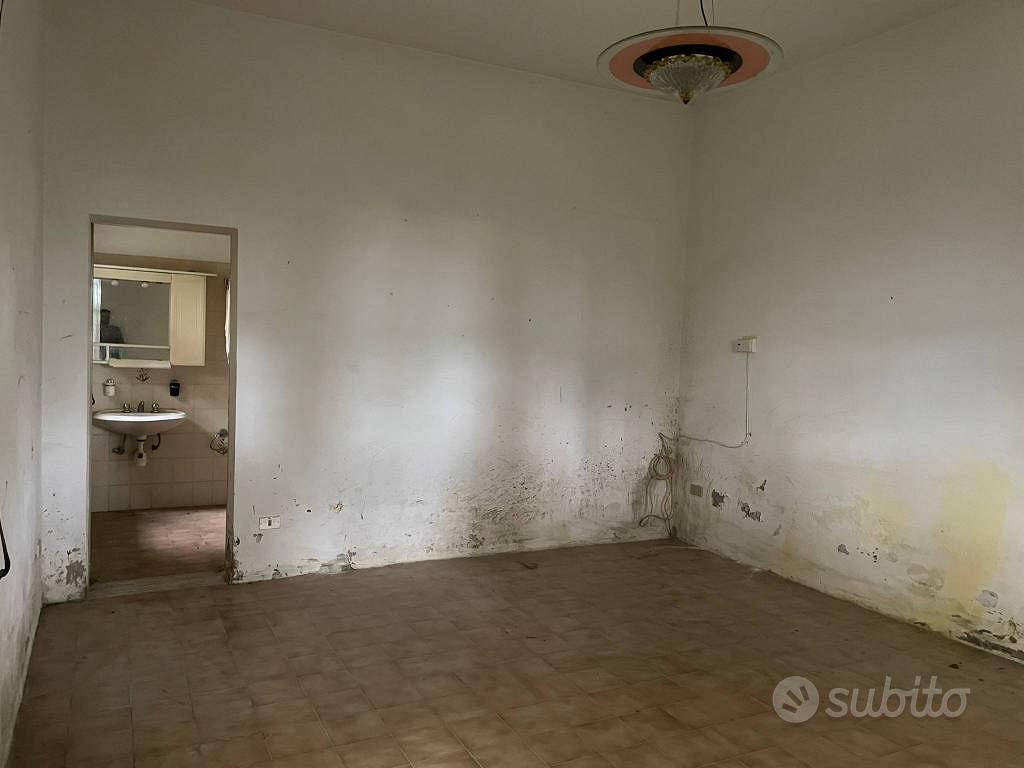 House in Conselice, San Patrizio - Vista 5