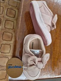 scarpe Mayoral