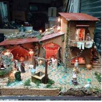 Presepe