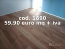 parquet-doga-toscana-con-pochi-nodi-a-bologna