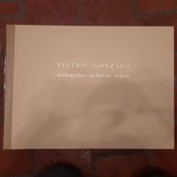 Ugo Sofia-Moretti: Pietro Gonzaga scenografo e arc