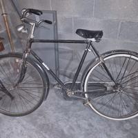 bicicletta da uomo
