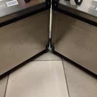 GIVI Outback bauletti da 37 litri 