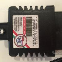 Modulo aggiuntivo centralina Kia Hyundai 1.7 CRDI