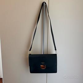 Borsa a tracolla