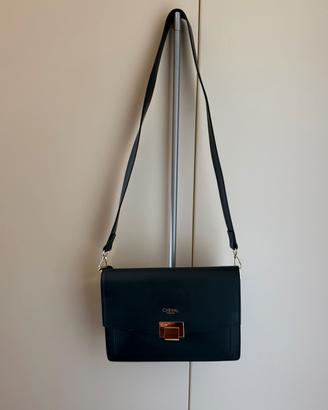 Borsa a tracolla