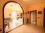 Immagine 27