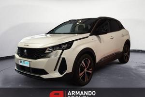 Peugeot 3008 2nd serie PureTech Turbo 130 S&S...