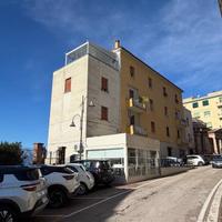 Appartamento a Frosinone, 4 locali