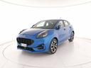 ford-puma-1-0-ecoboost-h-st-line-s-s-125cv