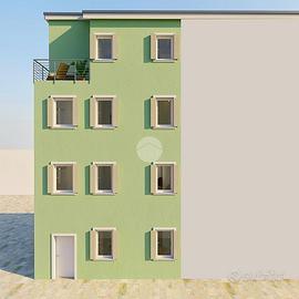 2 LOCALI A CHIOGGIA